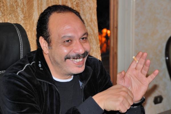 In Memoriam: Khaled Saleh