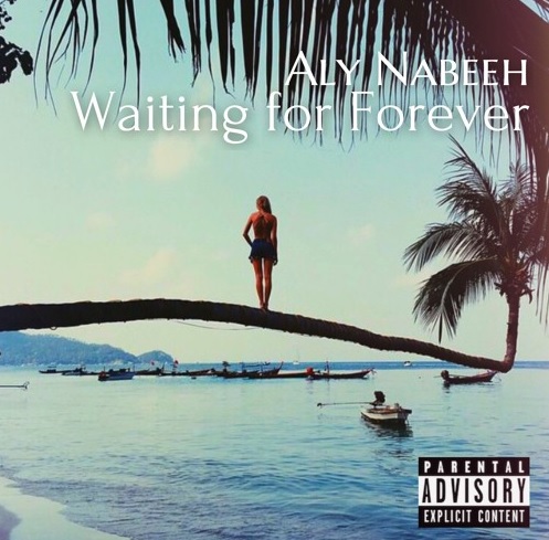 Aly Nabeeh: Waiting for Forever