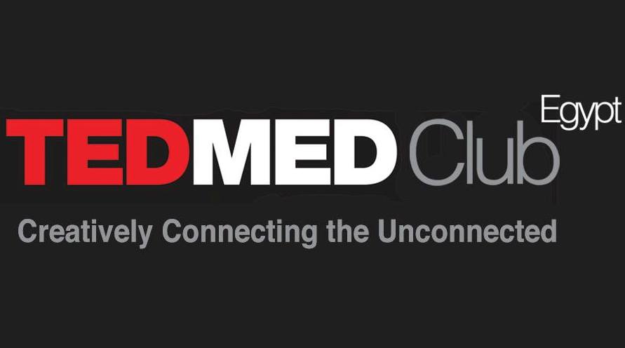 TEDMED Egypt