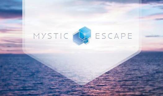 Mystic Escape