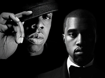 Uni Offers Kanye & Jay-Z Course