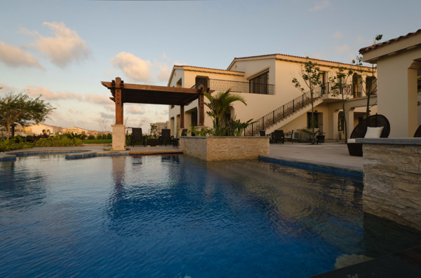 5 of the Most Expensive Properties in Sahel