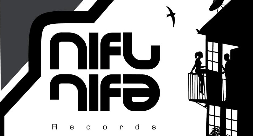Music for Change: Nifu Nifa Records Donates 100% of Proceeds to Egypt's Children