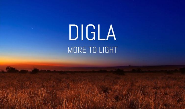  Digla: More to Light