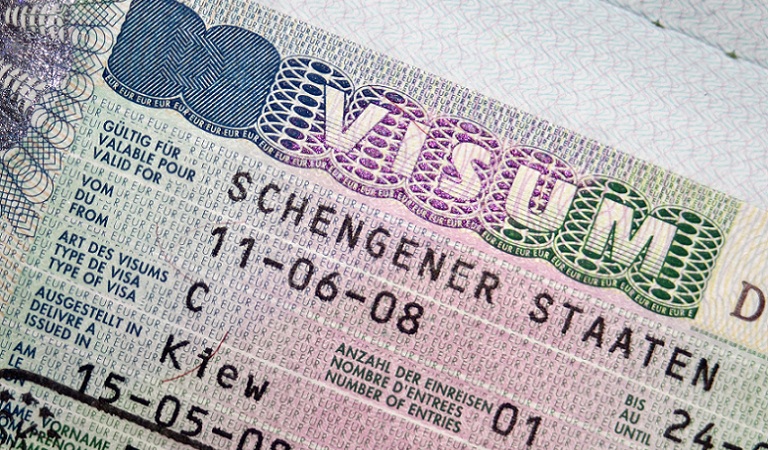 French Embassy Addresses Schengen Visa Situation For Egyptians