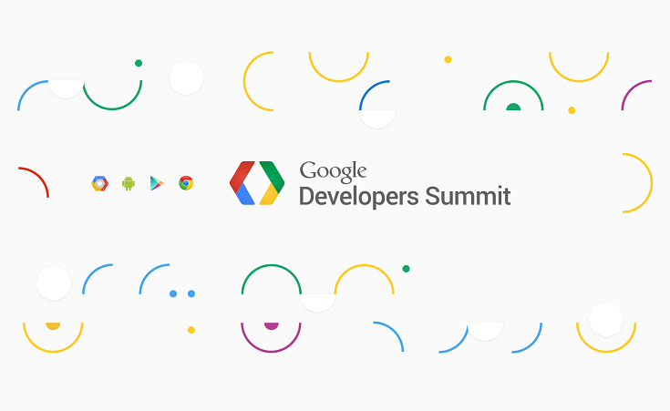 Google Developer Summit Is Coming To Cairo