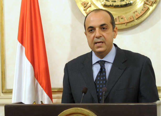 Foreign Investors in Egypt Can Now Attain Temporary Residence According To New Law