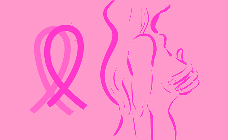 5 Organisations Valiantly Fighting Breast Cancer in Egypt