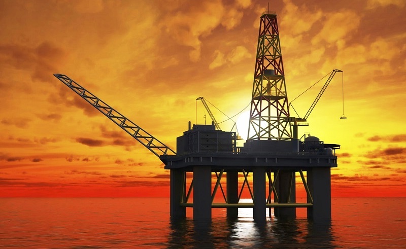 British Petroleum Makes Third Massive Gas Discovery Near Damietta City