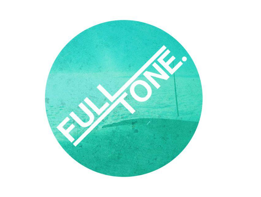 New Music: Fulltone's 'Is There Anybody Out There' Single