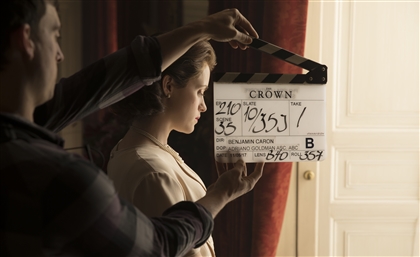 Netflix’s The Crown: Failed Marriages, Sisterhood, Abdel Nasser, and the Suez Crisis