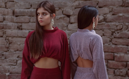 Bazic, The Egyptian Brand Redefining Casual Chic