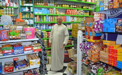 Egyptian Government: 'Prices Must be Printed on all Product Packaging'
