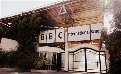 BBC International School Announces Indefinite Closure After Upcoming Semester