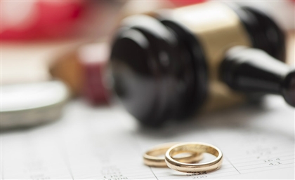 Husbands' Boredom Behind 52% of Egyptian Women Filing for Divorce