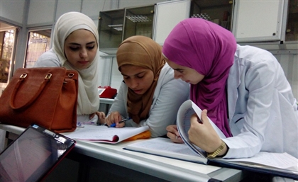 Egyptian Medical Degrees Will No Longer Be 7 Years of Study