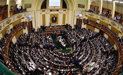 Egypt's New Labour Law: No One Gets Fired Without a Court Verdict