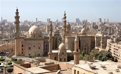 20 Thousand Egyptian Mosques Barred From Delivering Friday Sermons