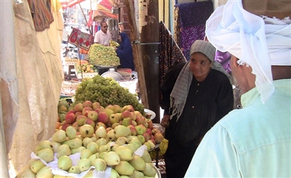 Bahrain to lift Import Ban on Egyptian Guavas