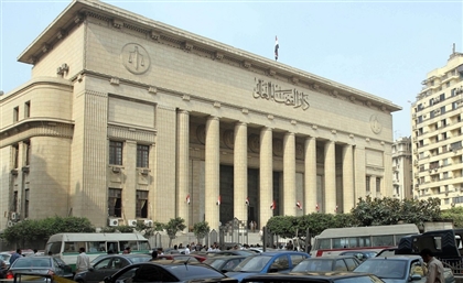Egypt's Supreme Court Bans Social Solidarity Minister from Dissolving NGOs