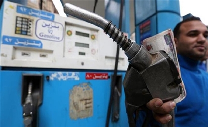 Egypt is One of World's Top 10 Cheapest Countries for Gas