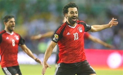 Someone Calculated Every Team's Chances of Winning the World Cup and Egyptians Won't Be Happy 