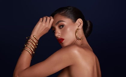 Laila Wahba’s New Collection Will Help You  Unleash Your Inner Goddess