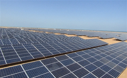  $200 Million Renewable Energy Factories to be Built in Egypt