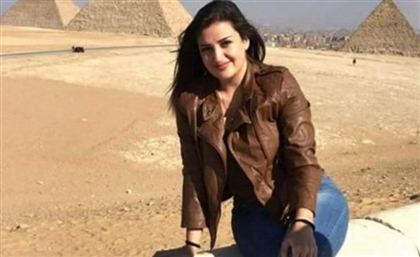 Lebanese Tourist Sentenced to 8 Years in Prison for Slandering Egypt