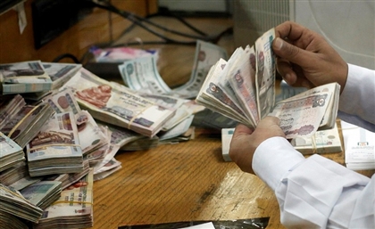 Egypt to Start Up Its Own Sovereign Wealth Fund
