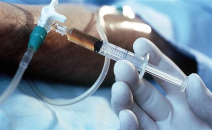 Should Euthanasia Be Considered An Option in Egypt's Hospitals?
