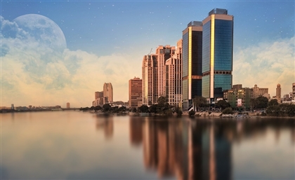 Cairo Ranked Most Attractive City in Africa for Foreign Investment