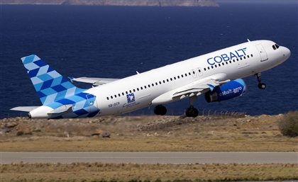 Egypt to Receive New Weekly Direct Flights from Cyprus