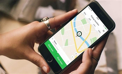 Careem to Test Bus Service in Egypt From September