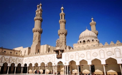 Al-Azhar Confirms: Sexual Harassment is Forbidden and Unjustifiable in Islam