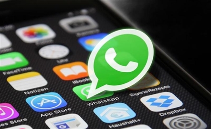 Egyptian Man Recently Arrested for Charges of Sexual Harassment on Whatsapp