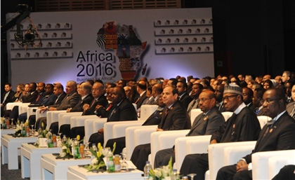 Egypt to Host Africa 2018 Forum, One of the Largest Investment Gatherings in the Continent 