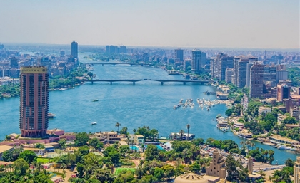 Egypt is the Second Wealthiest Country in Africa According to New Report