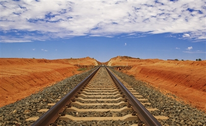 New Railway Linking Cairo to Khartoum to Be Completed Within 3 Years