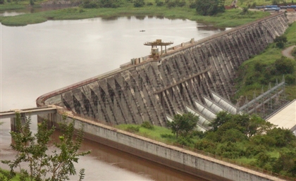 Egypt to Build Massive Dam in Tanzania 