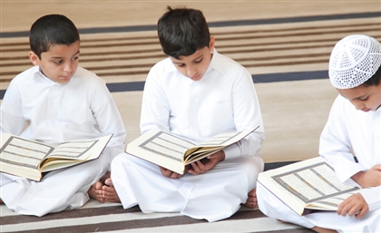 Egypt’s Quran Teaching Centres to Be Regulated as Part of Measures to Combat Extremism