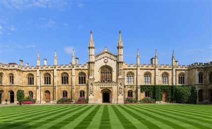 Applying to Post-Graduate Courses? Here's How You Can Get a Scholarship to Cambridge University