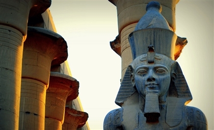 Ministry of Tourism to 'Rebrand Egypt' as Part of Five-Pillar Reform Strategy