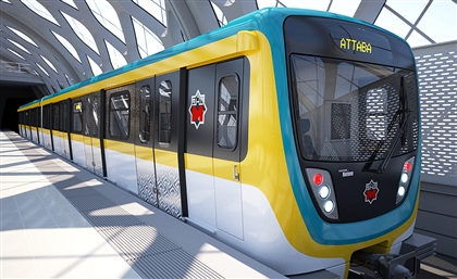 Egypt to Establish New Metro Lines in Three Governorates