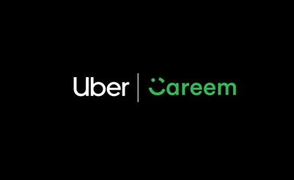 It's Official: Uber is Buying Careem for $3.1 Billion
