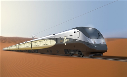 Two Multinational Alliances Submit Bids For Sokhna-Alamein Railway Project