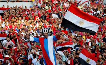 Egypt to Trial 5G Network at Cairo International Stadium During African Nations Cup