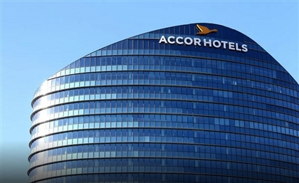 French Hospitality Giant AccorHotels Group to Open 30 New Hotels in Egypt