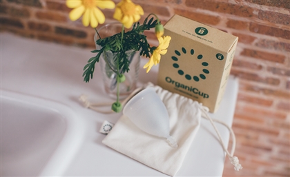 Urban Earthlings: The New Egyptian Brand Making Zero-Waste, Cruelty-Free Home Products 