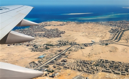 Marsa Alam’s New Berenice International Airport Set to Open in This Summer